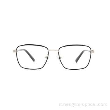 Reading Glass Black Spectacle Man Woman Woman Optical Glasses Frame Eyewear